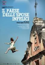 Il paese delle spose infelici 