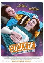 succede  