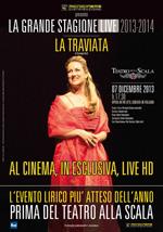 locandina