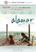 Alamar