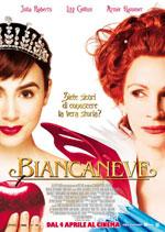 Biancaneve