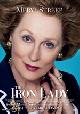 The Iron lady ...