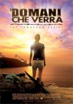 Il domani che verrà 