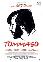 tommaso