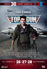 topgun