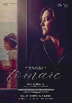 Tornare