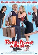 Locandine
