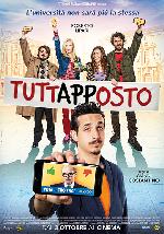 tuttapposto 