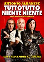 locandina