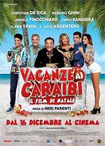 locandina
