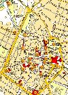 Lecce Centro Storico