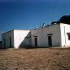 Masseria Commenda