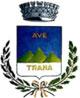 Stemma