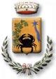 Stemma
