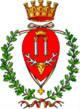 Stemma
