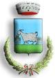 Stemma