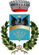 Stemma