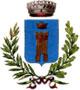 Stemma