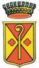 Stemma