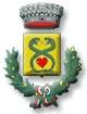 Stemma