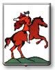 Stemma