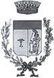 Stemma