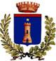 Stemma 