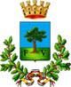 Stemma