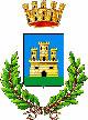 Stemma