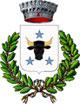 Stemma