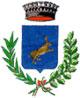 Stemma