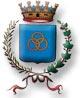 Stemma