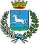 Stemma
