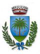 Stemma