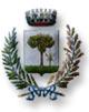 Stemma