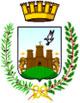 Stemma