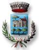 Stemma