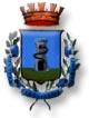 Stemma
