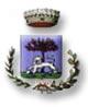 Stemma