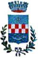 Stemma