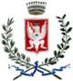 Stemma