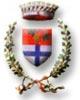 Stemma