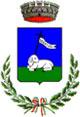 Stemma