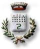 Stemma