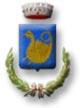 Stemma