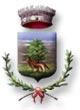 Stemma