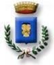 Stemma