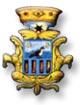 Stemma