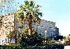 Castello
