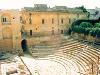 Teatro Romano